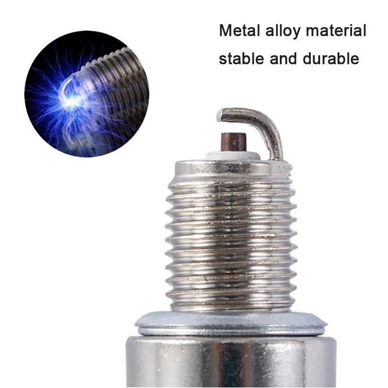Motorcycle Parts Spark plug A7TC D8TC E6TC CR8E BM6A F6TC