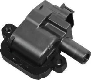 Holdon Ignition Coil, OEM No.: 12556450, 12558948