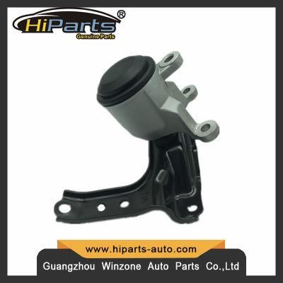 Right Engine Mount Nissan Teana J32 2.5L 3.5L 2008-2013 11210-9n00A 11210-Ja100