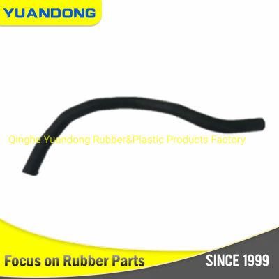 Honda Genuine Radiator Coolant Hose 19501-P08-000 19502-P08-000 Eg3 Eg4 New