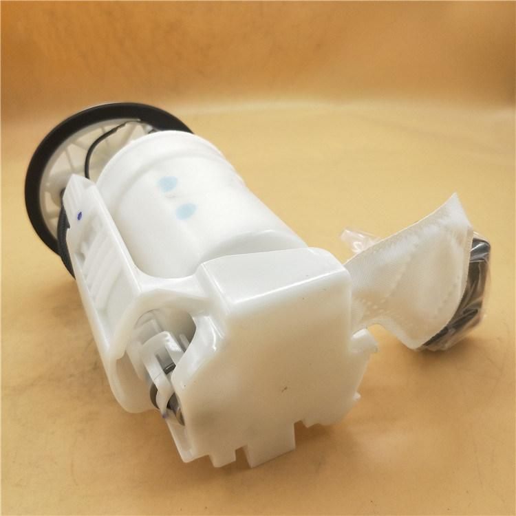 Car Auto Fuel Pump Assembly for Lexus UR Land Cruiser Cars 77020-60230