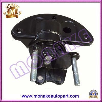 Auto Spare Parts Engine Mounting for Hyundai (21830-3J600)