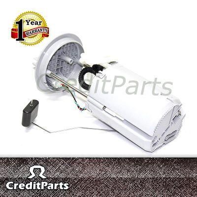 High Performance Fuel Pump Model for Chevrolet OEM: 96830394/96629370/22806/20895923/4814207/77430
