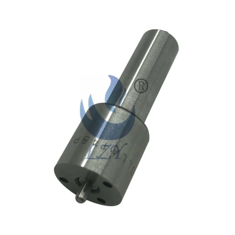 Diesel Engine Parts Nozzle 148p153