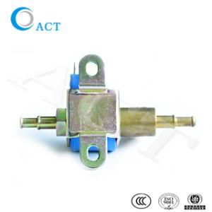 Good CNG Gas Filling Valve