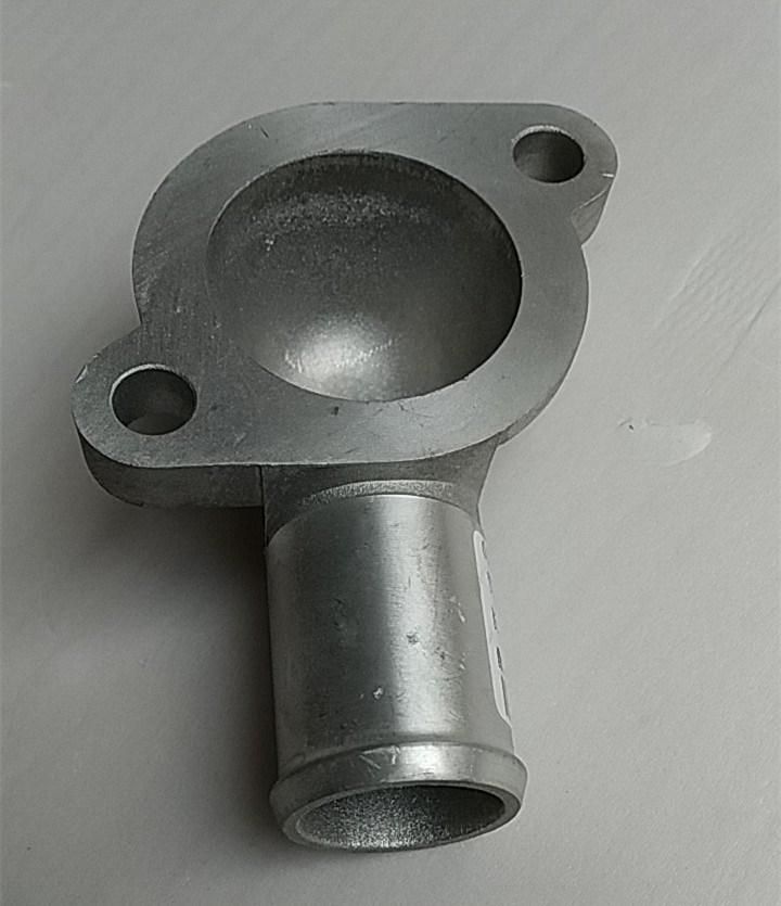 Auto Accessories Thermostat Cover-Aluminum for Changan Star M201 (1008051-H03)