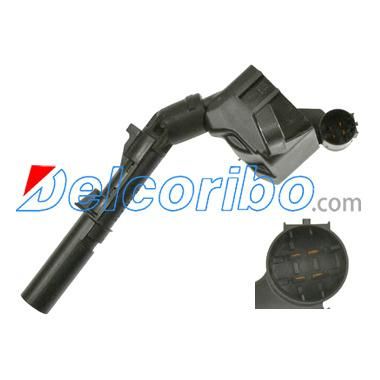 for Mercedes-Benz 2769067900 A2769067900 Ignition Coil
