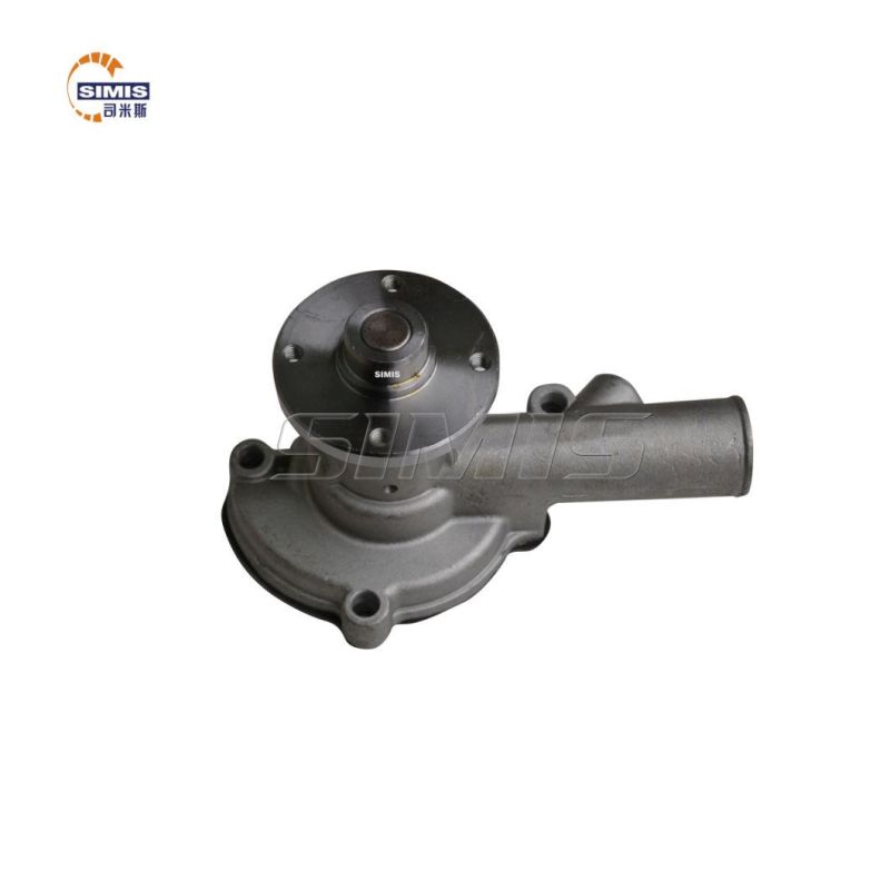 Simis Water Pump for Nissan J16 1600cc Dactsuntruck