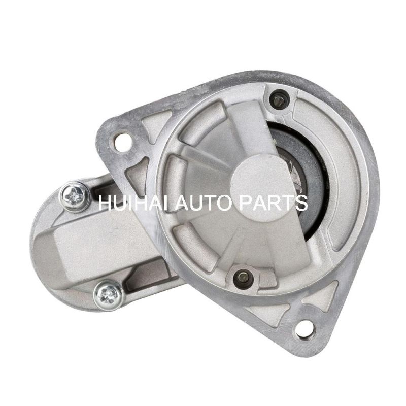 Brand New Auto Car Motor Starter 32453 TM000A37001/438101/36100-02511/36100-02550/36100-02555/36100-02560 for Dodge Hyundai
