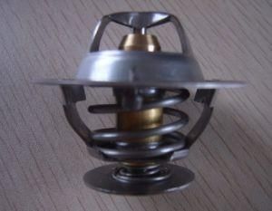 4655782 Thermostat for FIAT Seat