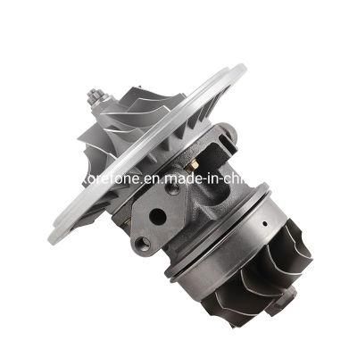 Tb4122 Turbocharger Chra 0020964469 466214-0001 0030966799 Turbo Core for Mercedes Benz Truck 1633 Om442la