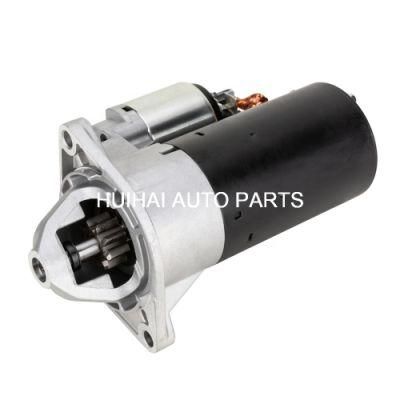 Brand New Auto Car Motor Starter 31200 46830212 0-001-108-239/0-001-108-240/0-001-108-202/0-001-108-234/0-001-108-204 for FIAT