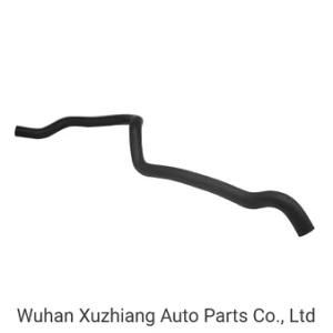 Car Accessories Top Radiator Coolant Pipe Water Hose for BMW X6 E71 Xdrive35I 11537580585