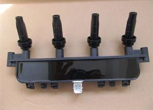 Ignition Coil -Peugeot 206 1.4