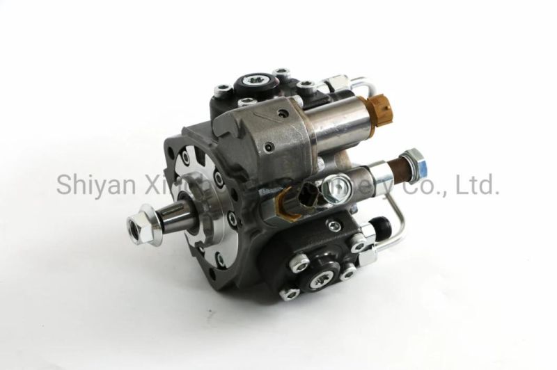 Hino Truck J08e 6HK1/8-98091565-3 Diesel Engine Parts Fuel System Denso Fuel Pump 294050-0030