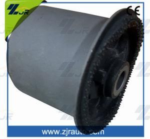 Auto Spare Parts Rubber Suspension Bushing for Nissan&#160; 55045-ED500