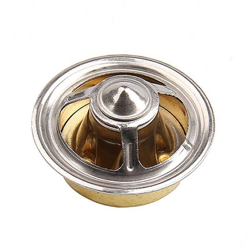 Car Engine Coolant Thermostat for GM/Ford/Amc, Chrysler Slant 6 and 1979-1989 Mopar 318, 360 V8