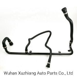 OE 17127511204 High Quality Thermostat Return Hose for BMW 3 Series E46/N40