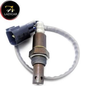 Oxygen Automotive Sensor 89467-0g010 89467-0g020 89467-0g030 89467-0g040 89467-0g050 for Toyota Oxygen Sensor