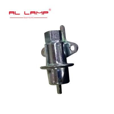 Fuel Pressure Regulator for Hyundai 35301-22032 3530122032