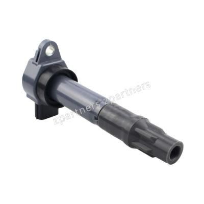 Factory Auto Ignition Coil for Great Wall Smw251000