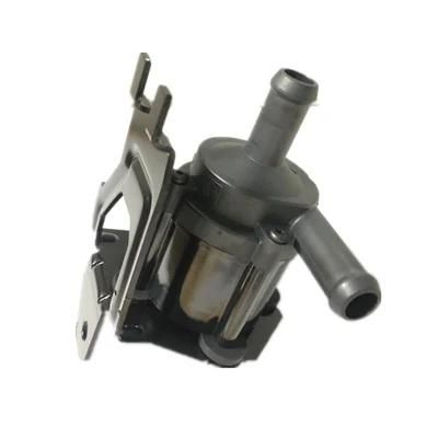 Hot Selling Water Pump 1763048 Auxiliary Water Pump