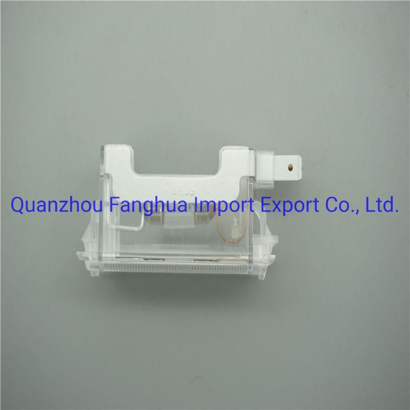 OEM 8375005001 Lamp Assy Glove Box Ssangyong Parts Chairman