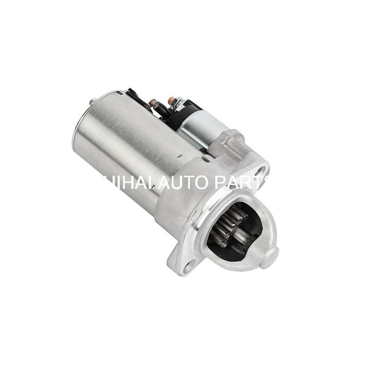 Brand New Auto Car Motor Starter 36100-2e500 36100-2e120 36100-2e550 for Hyundai