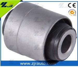 Auto Spare Parts Rubber Suspension Bushing for Honda 52360-Sx0-000