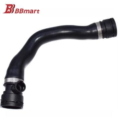 Bbmart Auto Parts for BMW F02 OE 17127605640 Heater Hose / Radiator Hose