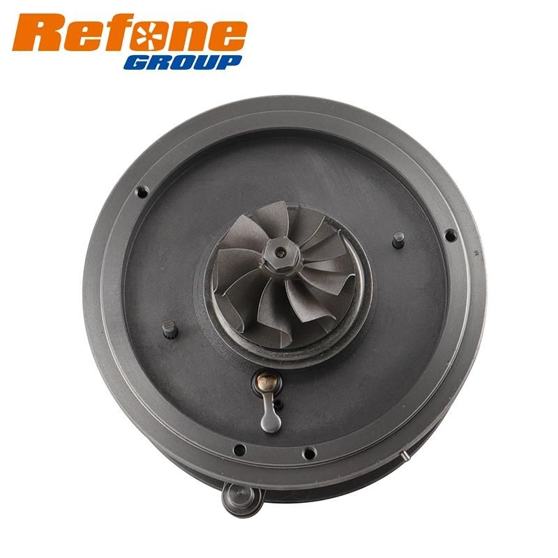 786880-5006s Turbo Charger Core Assembly 786880-9006s Turbocharger Chra Cartridge 786880-6