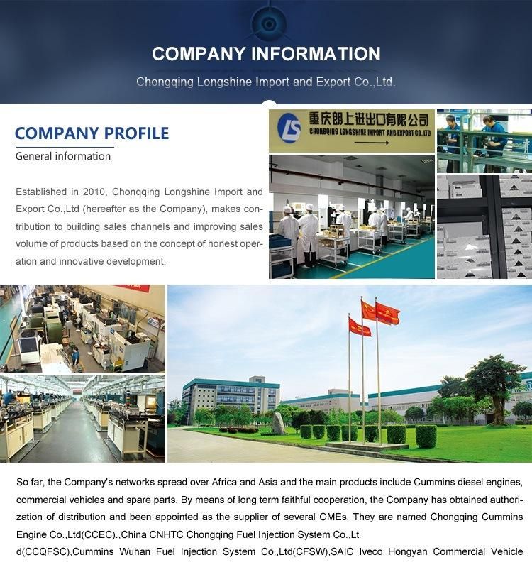 Eui/Eup Control Valve 7.040