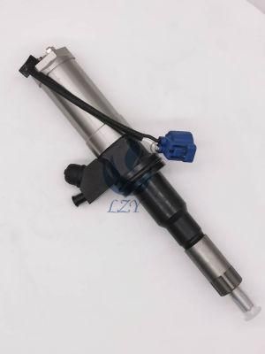 Diesel Engine Parts Denso Injector 095000-0073 (095000-0071)