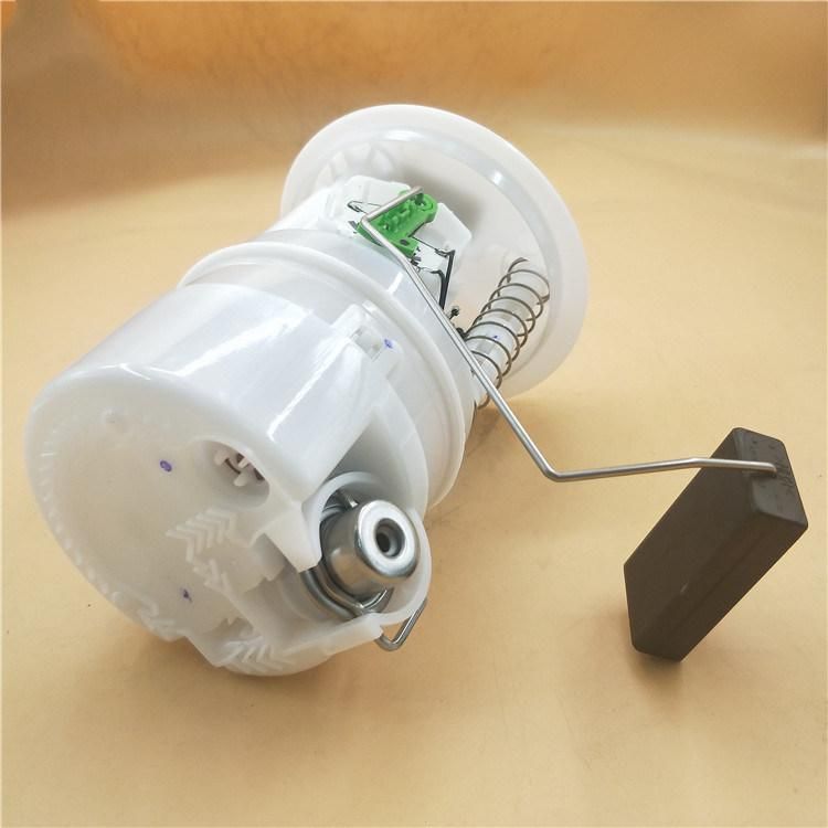 Electric Fuel Pump for Renault Twingo Clio Mk2 8200057324 E10272m 8200058354