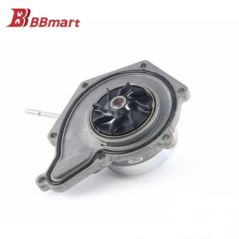 Bbmart Factory Low Price Auto Parts Engine Water Pump for VW Touareg OE 06e121018K 06e 121 018 K