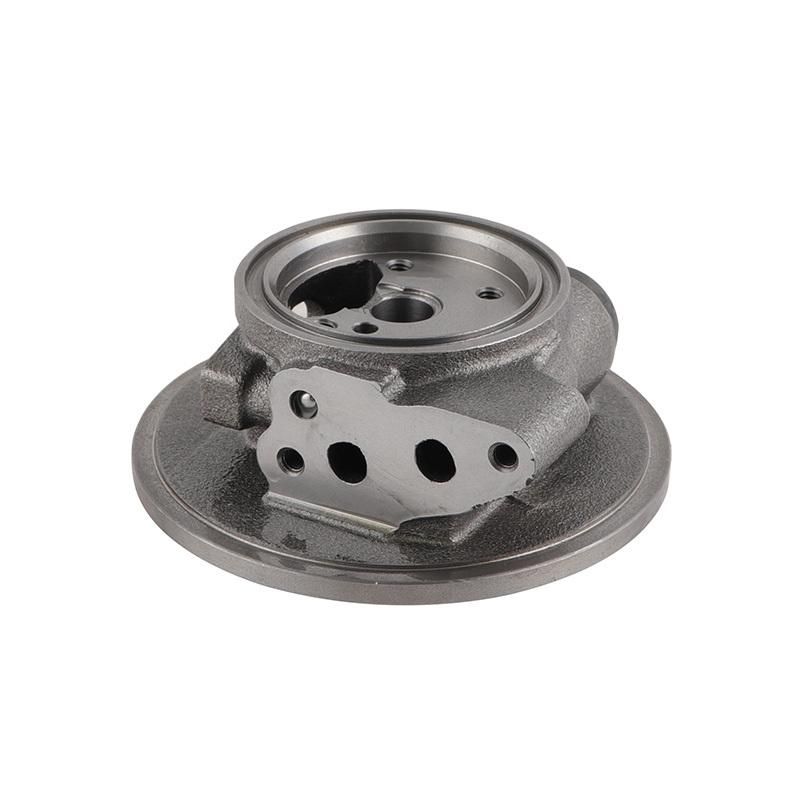 CT16V Bearing Housing 17201-0L040 Turbocharger Parts for Toyota