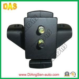 Auto / Car Spare Parts Engine Mount for Isuzu Tfr97 (8-97910966-0)