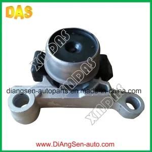 Replacement Car/Auto Spare Parts Engine Mount for Nissan (11251-EN000)