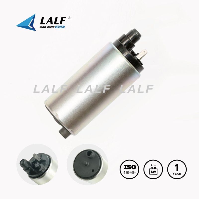 High Quality Petrol Motorcycle Fuel Pump for Titan-150 09/10 Gasolina