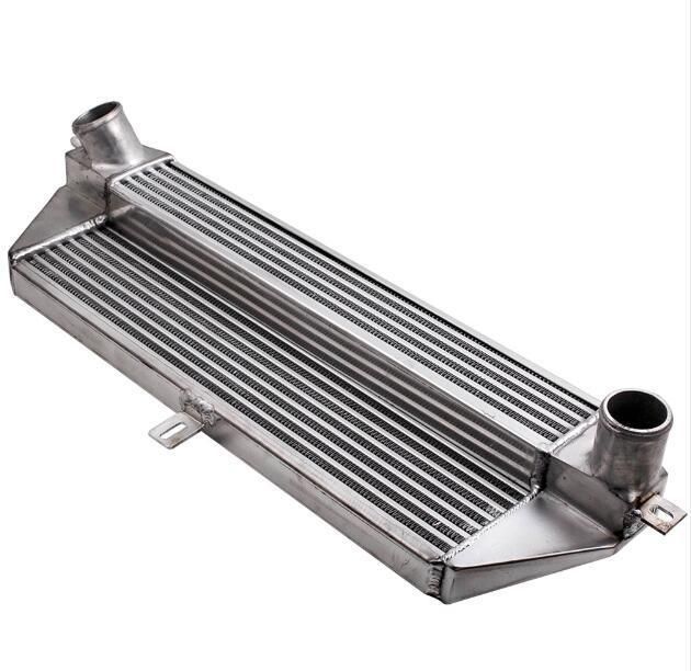 Jagrow Performance Intercooler for BMW Mini Cooper S R56 R57 R58