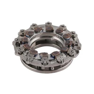 TF035 49135-07300 Nozzle Ring 49135-07302 Vnt for Hyundai Santa Fe Crdi