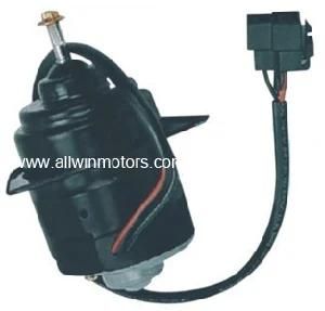 Auto Fan Motor for Ford (FS-0006)