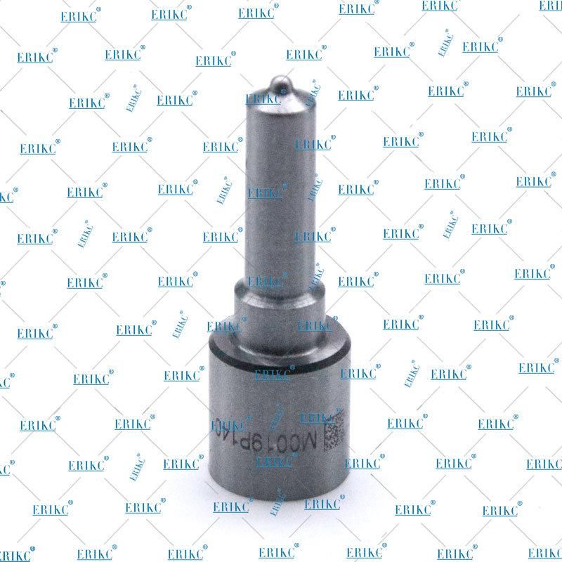Siemens M0019p140 Common Rail Fuel Injection Nozzle Cp1200946415 for Injector Bk2q 9K546 AG A2c59517051 Bk2q-9K546-AG Bk2q9K546AG