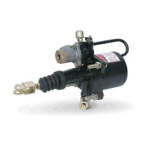 Booster Yse for Dongfeng Forward and Dongfeng Commercial Vehicle