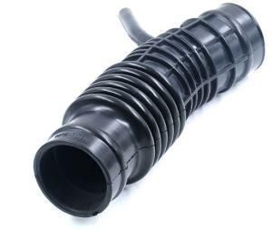 Custom Auto Engine Exhaust Air Intake Pipe