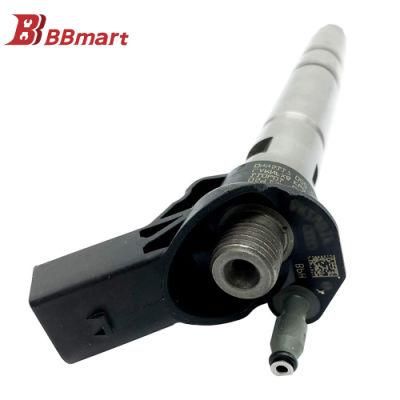 Bbmart OEM Auto Fitments Car Parts Fuel Injector for Audi A4 A5 OE 059130277CD
