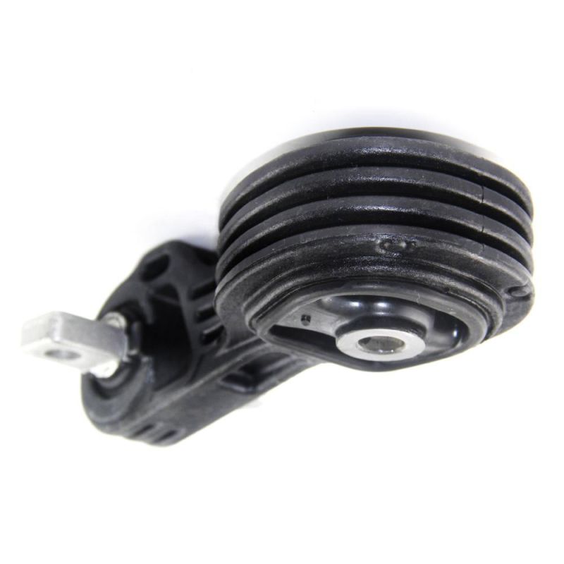 Auto Parts Engien Mounting 50880-T0a-A81 CRV 2012-2014 for Honda