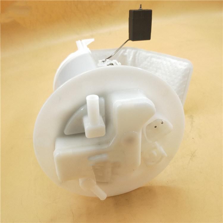High Quality Low Pressure Electric 77020-0d180 Fuel Pump Assembly for Toyota