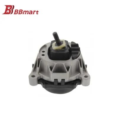 Bbmart Auto Parts for BMW F35 OE 22116867441 Hot Sale Brand Engine Mount L