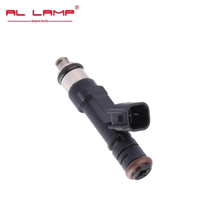 Fuel Injectors for Jeep Dodge Wrangler Chrysler 3.3L 3.8L 280158119 Fuel Injector